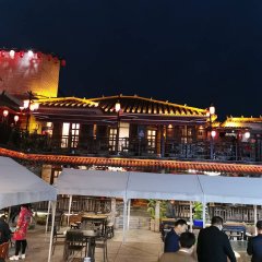 乡村振兴-大发登录官网首页-大发welcome(中国)策划